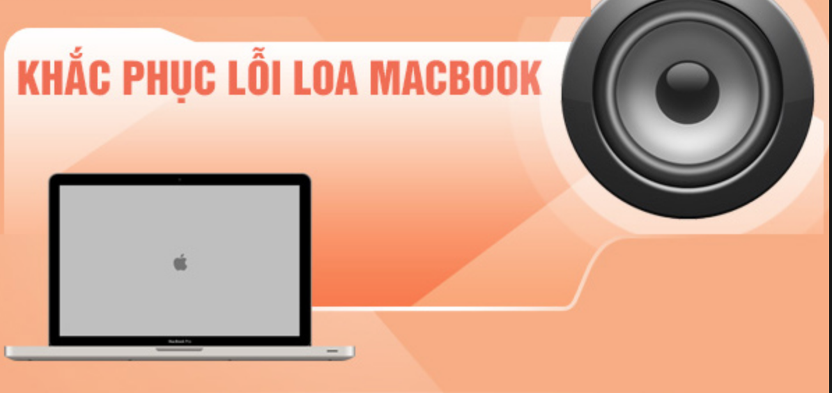 loa-macbook